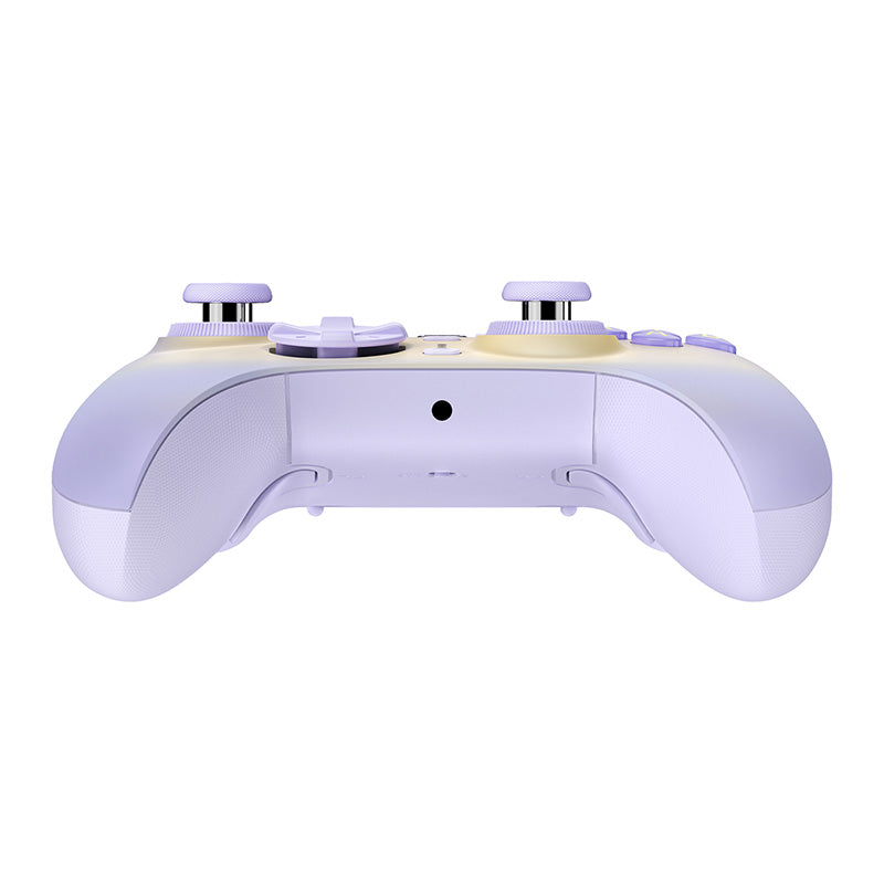 Ultimate 3 Controller for Xbox - Lavender Dusk (Ships on Aug 31. 2026)