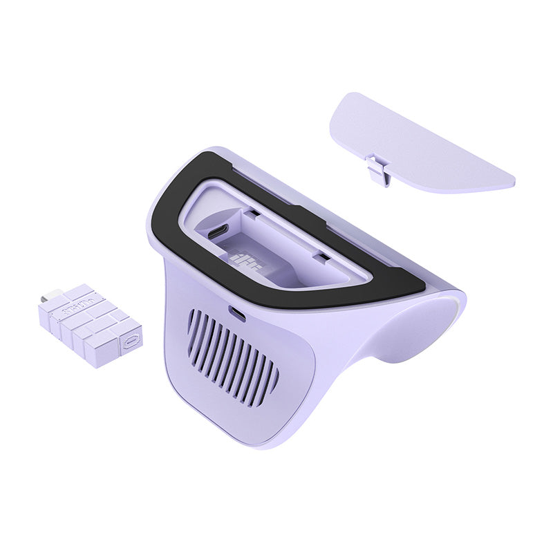 Ultimate 3 Controller for Xbox - Lavender Dusk (Ships on Aug 31. 2026)