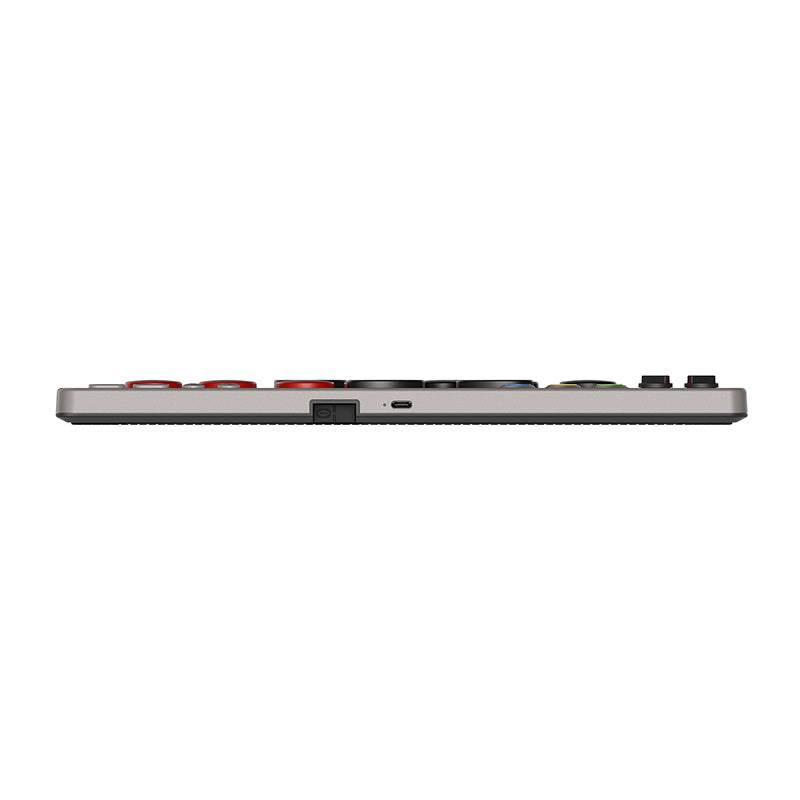 8BitDo Arcade Controller