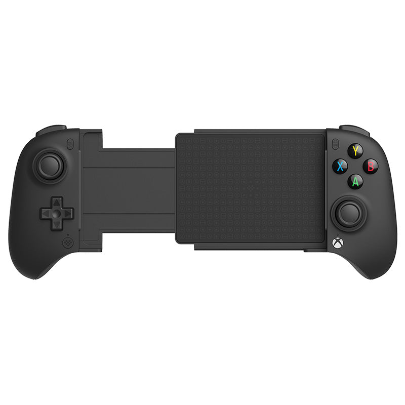 Ultimate Mobile Gaming Controller – Xbox Edition